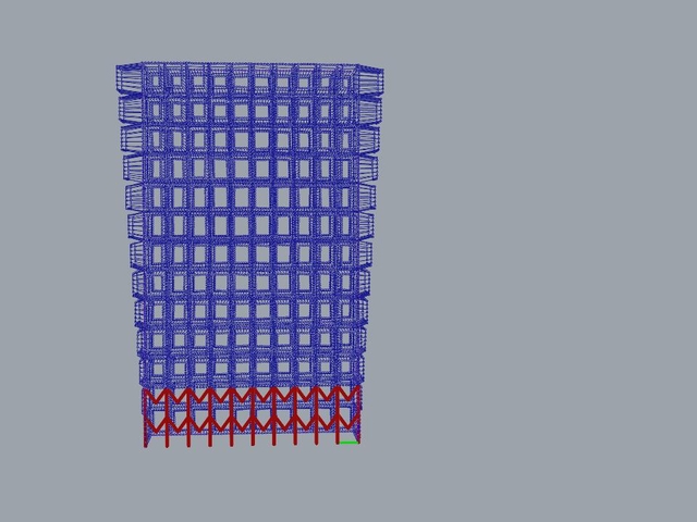 text-node created:&nbsp;2024-12-06 00:22:15 &nbsp; &nbsp; &nbsp; &nbsp; &nbsp; &nbsp; work submitted:&nbsp;2024-12-06 00:24:52 &nbsp; &nbsp; &nbsp; &nbsp; &nbsp; &nbsp; last&nbsp;editing/rating:&nbsp;2026-01-02 15:42:55