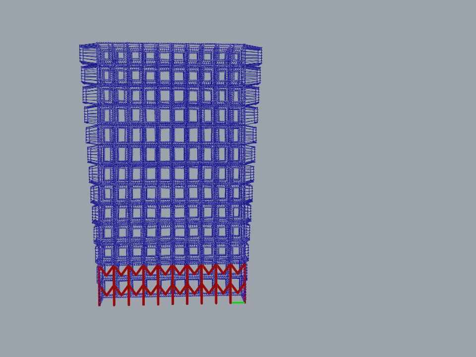 text-node created:&nbsp;2024-12-06 00:22:15 &nbsp; &nbsp; &nbsp; &nbsp; &nbsp; &nbsp; work submitted:&nbsp;2024-12-06 00:24:52 &nbsp; &nbsp; &nbsp; &nbsp; &nbsp; &nbsp; last&nbsp;editing/rating:&nbsp;2026-01-02 15:42:55