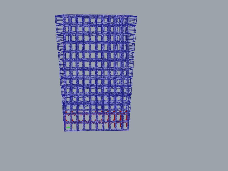 text-node created:&nbsp;2024-12-06 00:22:15 &nbsp; &nbsp; &nbsp; &nbsp; &nbsp; &nbsp; work submitted:&nbsp;2024-12-06 00:24:52 &nbsp; &nbsp; &nbsp; &nbsp; &nbsp; &nbsp; last&nbsp;editing/rating:&nbsp;2026-01-02 15:42:55