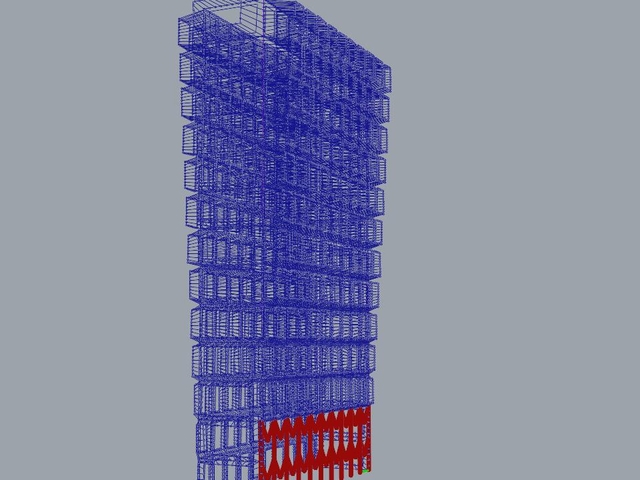 text-node created:&nbsp;2024-12-06 00:22:15 &nbsp; &nbsp; &nbsp; &nbsp; &nbsp; &nbsp; work submitted:&nbsp;2024-12-06 00:24:52 &nbsp; &nbsp; &nbsp; &nbsp; &nbsp; &nbsp; last&nbsp;editing/rating:&nbsp;2026-01-02 15:42:55