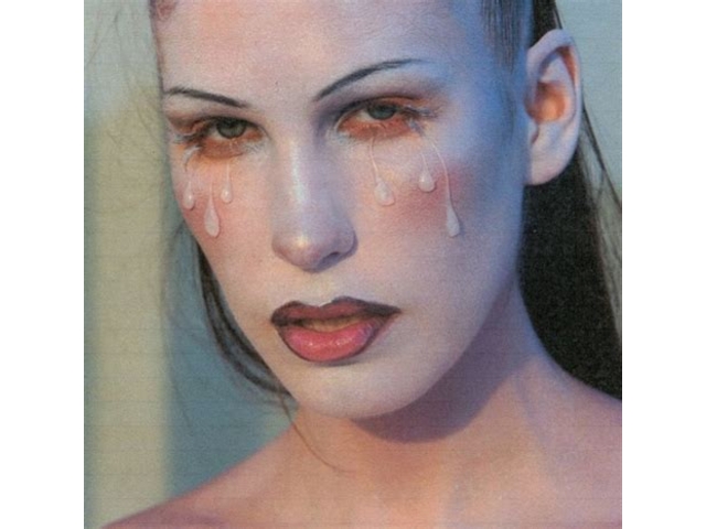 text-node created:&nbsp;2024-12-06 00:29:47 &nbsp; &nbsp; &nbsp; &nbsp; &nbsp; &nbsp; work submitted:&nbsp;2024-12-06 00:52:00 &nbsp; &nbsp; &nbsp; &nbsp; &nbsp; &nbsp; last&nbsp;editing/rating:&nbsp;2026-01-17 00:13:38