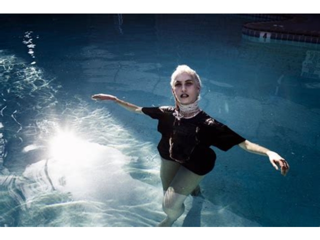 text-node created:&nbsp;2024-12-06 00:29:47 &nbsp; &nbsp; &nbsp; &nbsp; &nbsp; &nbsp; work submitted:&nbsp;2024-12-06 00:52:00 &nbsp; &nbsp; &nbsp; &nbsp; &nbsp; &nbsp; last&nbsp;editing/rating:&nbsp;2026-01-17 00:13:38