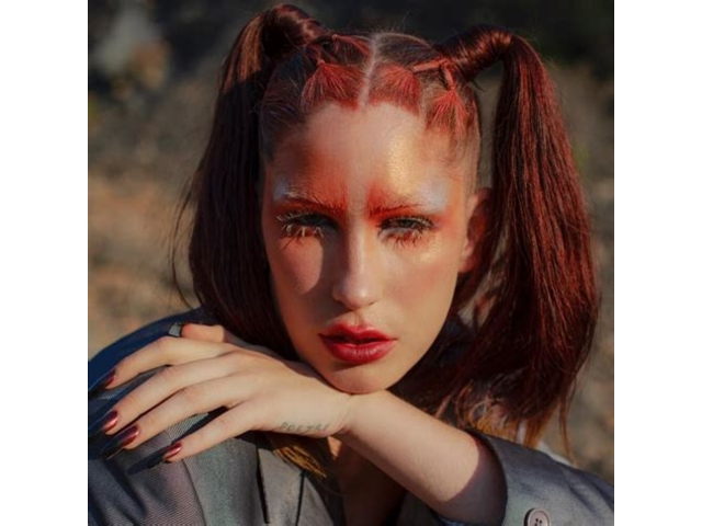 text-node created:&nbsp;2024-12-06 00:29:47 &nbsp; &nbsp; &nbsp; &nbsp; &nbsp; &nbsp; work submitted:&nbsp;2024-12-06 00:52:00 &nbsp; &nbsp; &nbsp; &nbsp; &nbsp; &nbsp; last&nbsp;editing/rating:&nbsp;2026-01-17 00:13:38