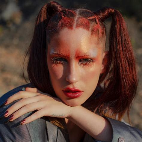 text-node created:&nbsp;2024-12-06 00:29:47 &nbsp; &nbsp; &nbsp; &nbsp; &nbsp; &nbsp; work submitted:&nbsp;2024-12-06 00:52:00 &nbsp; &nbsp; &nbsp; &nbsp; &nbsp; &nbsp; last&nbsp;editing/rating:&nbsp;2026-01-17 00:13:38