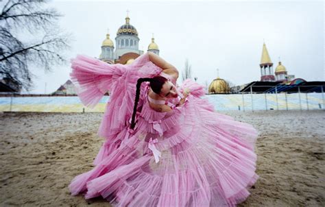 text-node created:&nbsp;2024-12-06 00:29:47 &nbsp; &nbsp; &nbsp; &nbsp; &nbsp; &nbsp; work submitted:&nbsp;2024-12-06 00:52:00 &nbsp; &nbsp; &nbsp; &nbsp; &nbsp; &nbsp; last&nbsp;editing/rating:&nbsp;2026-01-17 00:13:38