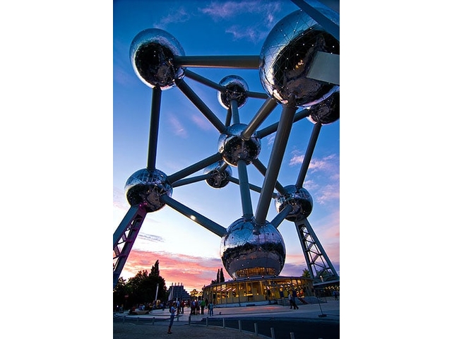 text-node created:&nbsp;2024-12-06 00:37:58 &nbsp; &nbsp; &nbsp; &nbsp; &nbsp; &nbsp; work submitted:&nbsp;2024-12-06 01:00:02 &nbsp; &nbsp; &nbsp; &nbsp; &nbsp; &nbsp; last&nbsp;editing/rating:&nbsp;2026-01-02 16:40:48