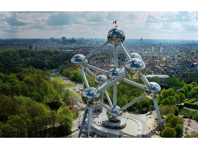 text-node created:&nbsp;2024-12-06 00:37:58 &nbsp; &nbsp; &nbsp; &nbsp; &nbsp; &nbsp; work submitted:&nbsp;2024-12-06 01:00:02 &nbsp; &nbsp; &nbsp; &nbsp; &nbsp; &nbsp; last&nbsp;editing/rating:&nbsp;2026-01-02 16:40:48