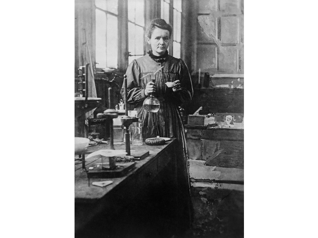 text-node created:&nbsp;2024-12-06 00:37:58 &nbsp; &nbsp; &nbsp; &nbsp; &nbsp; &nbsp; work submitted:&nbsp;2024-12-06 01:00:02 &nbsp; &nbsp; &nbsp; &nbsp; &nbsp; &nbsp; last&nbsp;editing/rating:&nbsp;2026-01-02 16:40:48