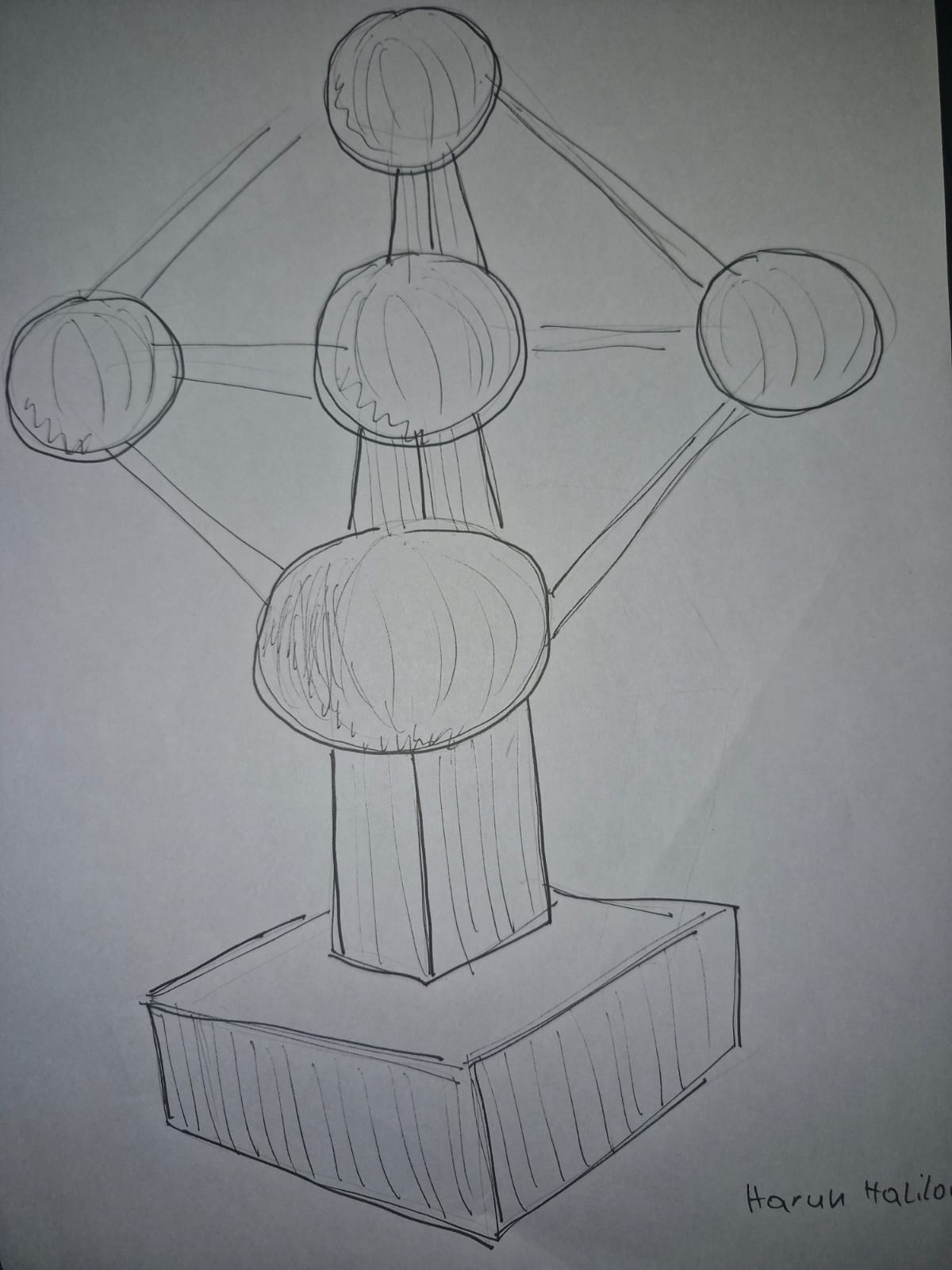 text-node created:&nbsp;2024-12-06 00:37:58 &nbsp; &nbsp; &nbsp; &nbsp; &nbsp; &nbsp; work submitted:&nbsp;2024-12-06 01:00:02 &nbsp; &nbsp; &nbsp; &nbsp; &nbsp; &nbsp; last&nbsp;editing/rating:&nbsp;2026-01-02 16:40:48