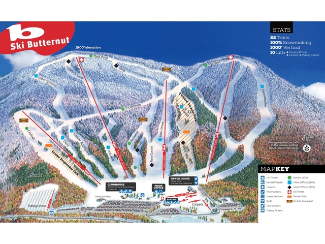 text-node created:&nbsp;2024-12-06 01:05:48 &nbsp; &nbsp; &nbsp; &nbsp; &nbsp; &nbsp; work submitted:&nbsp;2024-12-06 12:30:21 &nbsp; &nbsp; &nbsp; &nbsp; &nbsp; &nbsp; last&nbsp;editing/rating:&nbsp;2026-01-02 16:03:42