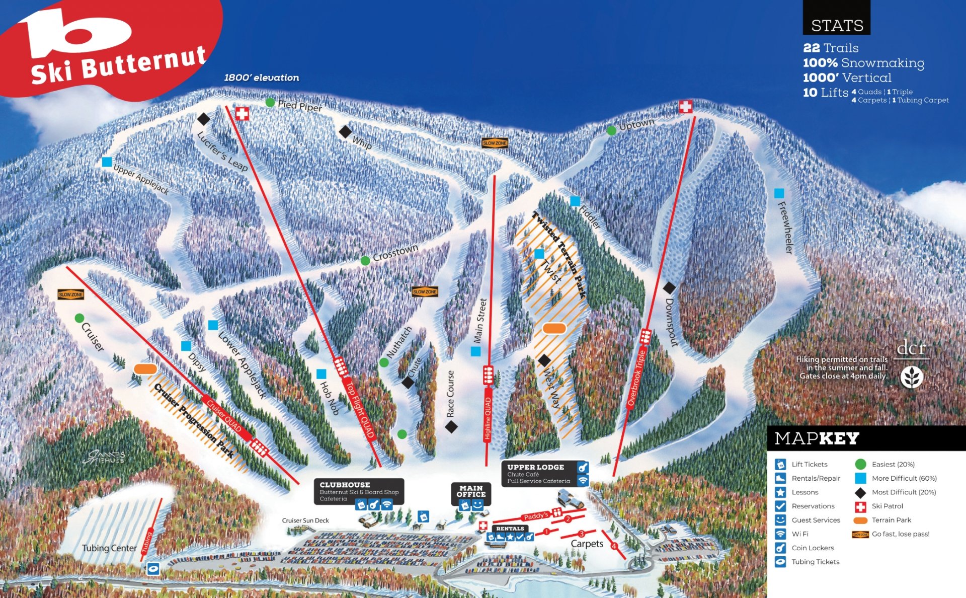 text-node created:&nbsp;2024-12-06 01:05:48 &nbsp; &nbsp; &nbsp; &nbsp; &nbsp; &nbsp; work submitted:&nbsp;2024-12-06 12:30:21 &nbsp; &nbsp; &nbsp; &nbsp; &nbsp; &nbsp; last&nbsp;editing/rating:&nbsp;2026-01-02 16:03:42