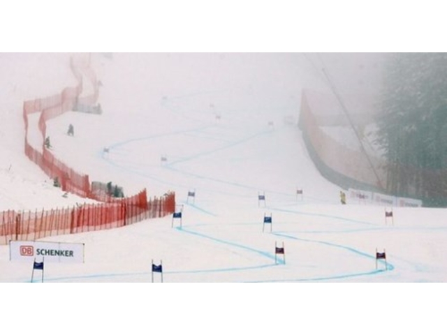 text-node created:&nbsp;2024-12-06 01:05:48 &nbsp; &nbsp; &nbsp; &nbsp; &nbsp; &nbsp; work submitted:&nbsp;2024-12-06 12:30:21 &nbsp; &nbsp; &nbsp; &nbsp; &nbsp; &nbsp; last&nbsp;editing/rating:&nbsp;2026-01-02 16:03:42