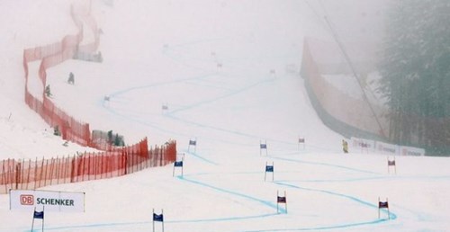 text-node created:&nbsp;2024-12-06 01:05:48 &nbsp; &nbsp; &nbsp; &nbsp; &nbsp; &nbsp; work submitted:&nbsp;2024-12-06 12:30:21 &nbsp; &nbsp; &nbsp; &nbsp; &nbsp; &nbsp; last&nbsp;editing/rating:&nbsp;2026-01-02 16:03:42