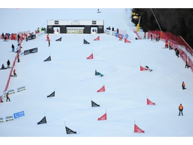 text-node created:&nbsp;2024-12-06 01:05:48 &nbsp; &nbsp; &nbsp; &nbsp; &nbsp; &nbsp; work submitted:&nbsp;2024-12-06 12:30:21 &nbsp; &nbsp; &nbsp; &nbsp; &nbsp; &nbsp; last&nbsp;editing/rating:&nbsp;2026-01-02 16:03:42