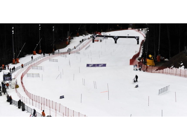 text-node created:&nbsp;2024-12-06 01:05:48 &nbsp; &nbsp; &nbsp; &nbsp; &nbsp; &nbsp; work submitted:&nbsp;2024-12-06 12:30:21 &nbsp; &nbsp; &nbsp; &nbsp; &nbsp; &nbsp; last&nbsp;editing/rating:&nbsp;2026-01-02 16:03:42