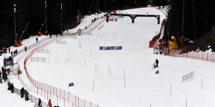 text-node created:&nbsp;2024-12-06 01:05:48 &nbsp; &nbsp; &nbsp; &nbsp; &nbsp; &nbsp; work submitted:&nbsp;2024-12-06 12:30:21 &nbsp; &nbsp; &nbsp; &nbsp; &nbsp; &nbsp; last&nbsp;editing/rating:&nbsp;2026-01-02 16:03:42