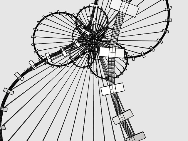 text-node created:&nbsp;2024-12-06 01:15:57 &nbsp; &nbsp; &nbsp; &nbsp; &nbsp; &nbsp; work submitted:&nbsp;2024-12-06 01:27:47 &nbsp; &nbsp; &nbsp; &nbsp; &nbsp; &nbsp; last&nbsp;editing/rating:&nbsp;2026-01-02 16:55:53