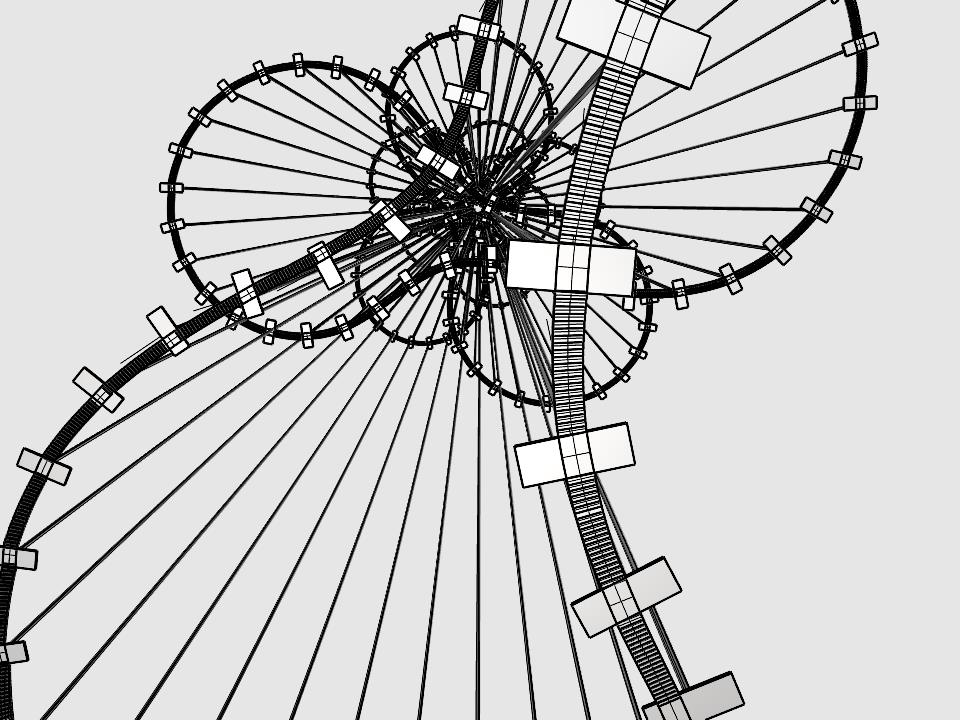 text-node created:&nbsp;2024-12-06 01:15:57 &nbsp; &nbsp; &nbsp; &nbsp; &nbsp; &nbsp; work submitted:&nbsp;2024-12-06 01:27:47 &nbsp; &nbsp; &nbsp; &nbsp; &nbsp; &nbsp; last&nbsp;editing/rating:&nbsp;2026-01-02 16:55:53