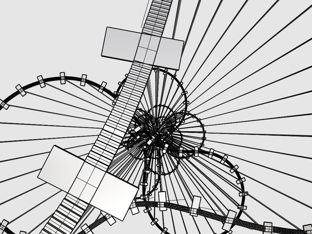 text-node created:&nbsp;2024-12-06 01:15:57 &nbsp; &nbsp; &nbsp; &nbsp; &nbsp; &nbsp; work submitted:&nbsp;2024-12-06 01:27:47 &nbsp; &nbsp; &nbsp; &nbsp; &nbsp; &nbsp; last&nbsp;editing/rating:&nbsp;2026-01-02 16:55:53