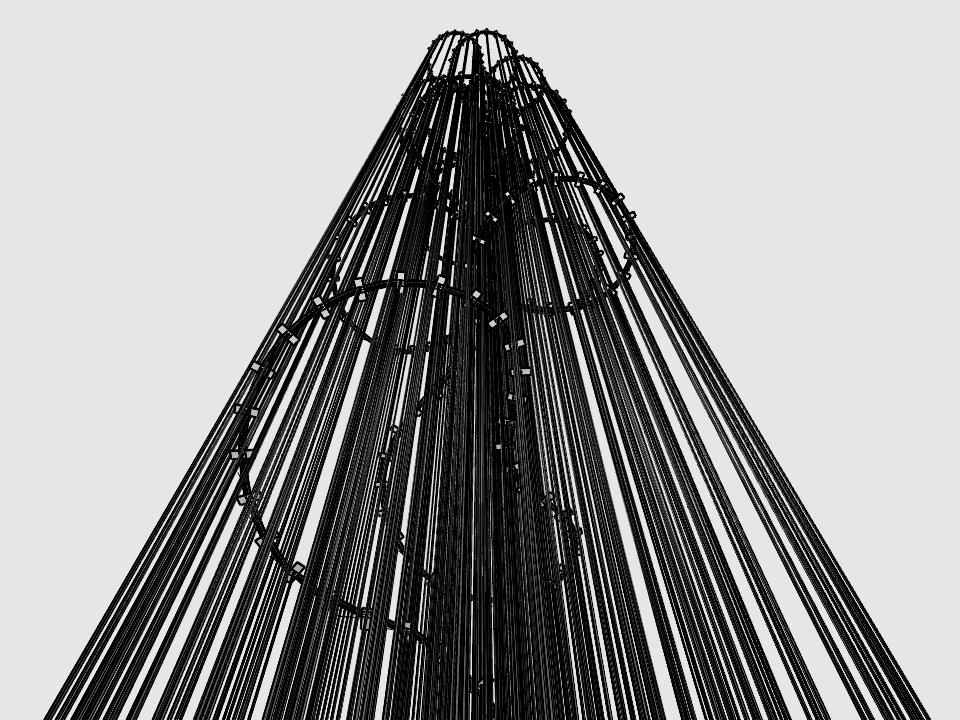 text-node created:&nbsp;2024-12-06 01:15:57 &nbsp; &nbsp; &nbsp; &nbsp; &nbsp; &nbsp; work submitted:&nbsp;2024-12-06 01:27:47 &nbsp; &nbsp; &nbsp; &nbsp; &nbsp; &nbsp; last&nbsp;editing/rating:&nbsp;2026-01-02 16:55:53