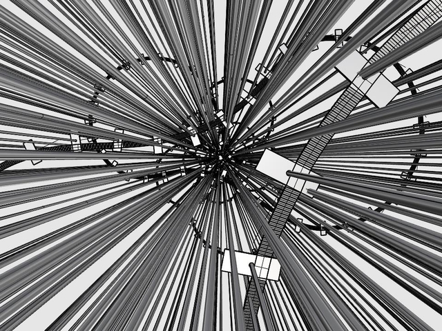 text-node created:&nbsp;2024-12-06 01:15:57 &nbsp; &nbsp; &nbsp; &nbsp; &nbsp; &nbsp; work submitted:&nbsp;2024-12-06 01:27:47 &nbsp; &nbsp; &nbsp; &nbsp; &nbsp; &nbsp; last&nbsp;editing/rating:&nbsp;2026-01-02 16:55:53