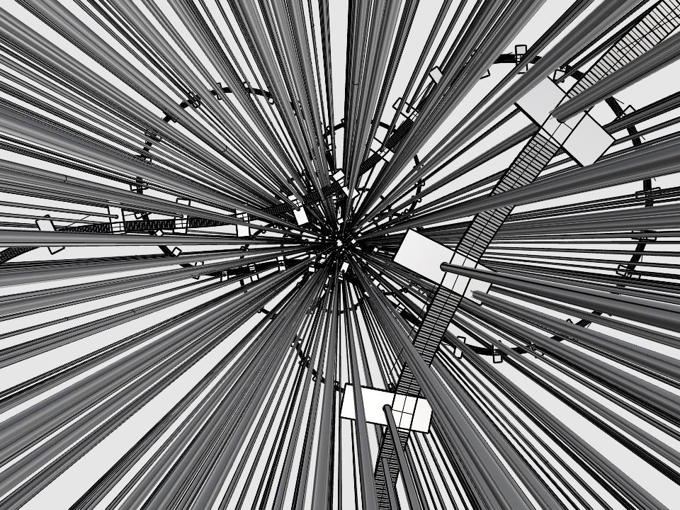 text-node created:&nbsp;2024-12-06 01:15:57 &nbsp; &nbsp; &nbsp; &nbsp; &nbsp; &nbsp; work submitted:&nbsp;2024-12-06 01:27:47 &nbsp; &nbsp; &nbsp; &nbsp; &nbsp; &nbsp; last&nbsp;editing/rating:&nbsp;2026-01-02 16:55:53