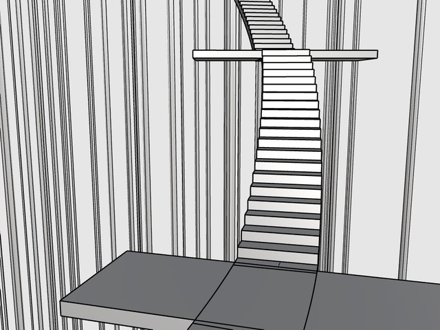 text-node created:&nbsp;2024-12-06 01:15:57 &nbsp; &nbsp; &nbsp; &nbsp; &nbsp; &nbsp; work submitted:&nbsp;2024-12-06 01:27:47 &nbsp; &nbsp; &nbsp; &nbsp; &nbsp; &nbsp; last&nbsp;editing/rating:&nbsp;2026-01-02 16:55:53