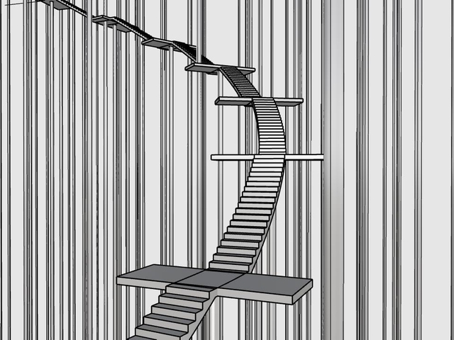 text-node created:&nbsp;2024-12-06 01:15:57 &nbsp; &nbsp; &nbsp; &nbsp; &nbsp; &nbsp; work submitted:&nbsp;2024-12-06 01:27:47 &nbsp; &nbsp; &nbsp; &nbsp; &nbsp; &nbsp; last&nbsp;editing/rating:&nbsp;2026-01-02 16:55:53