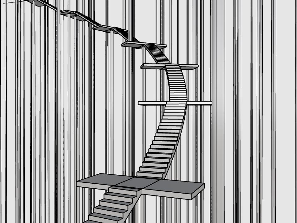 text-node created:&nbsp;2024-12-06 01:15:57 &nbsp; &nbsp; &nbsp; &nbsp; &nbsp; &nbsp; work submitted:&nbsp;2024-12-06 01:27:47 &nbsp; &nbsp; &nbsp; &nbsp; &nbsp; &nbsp; last&nbsp;editing/rating:&nbsp;2026-01-02 16:55:53