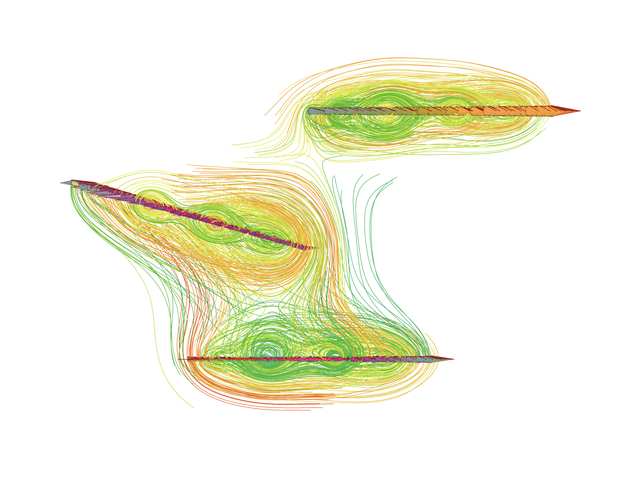 text-node created:&nbsp;2024-12-06 02:15:19 &nbsp; &nbsp; &nbsp; &nbsp; &nbsp; &nbsp; work submitted:&nbsp;2024-12-06 02:33:54 &nbsp; &nbsp; &nbsp; &nbsp; &nbsp; &nbsp; last&nbsp;editing/rating:&nbsp;2026-01-02 16:37:43