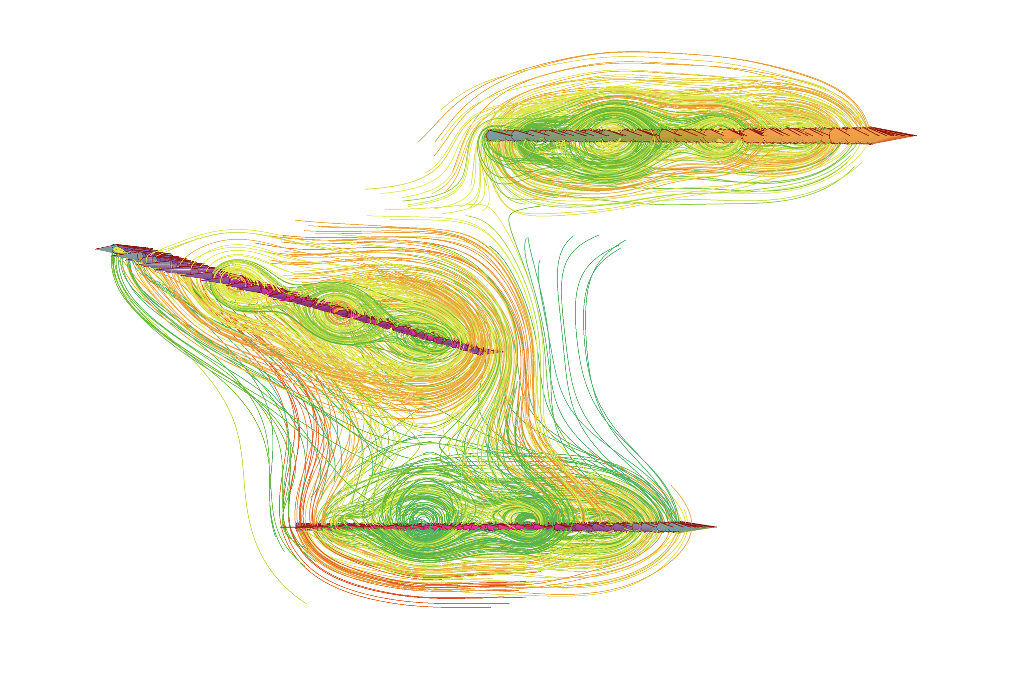 text-node created:&nbsp;2024-12-06 02:15:19 &nbsp; &nbsp; &nbsp; &nbsp; &nbsp; &nbsp; work submitted:&nbsp;2024-12-06 02:33:54 &nbsp; &nbsp; &nbsp; &nbsp; &nbsp; &nbsp; last&nbsp;editing/rating:&nbsp;2026-01-02 16:37:43