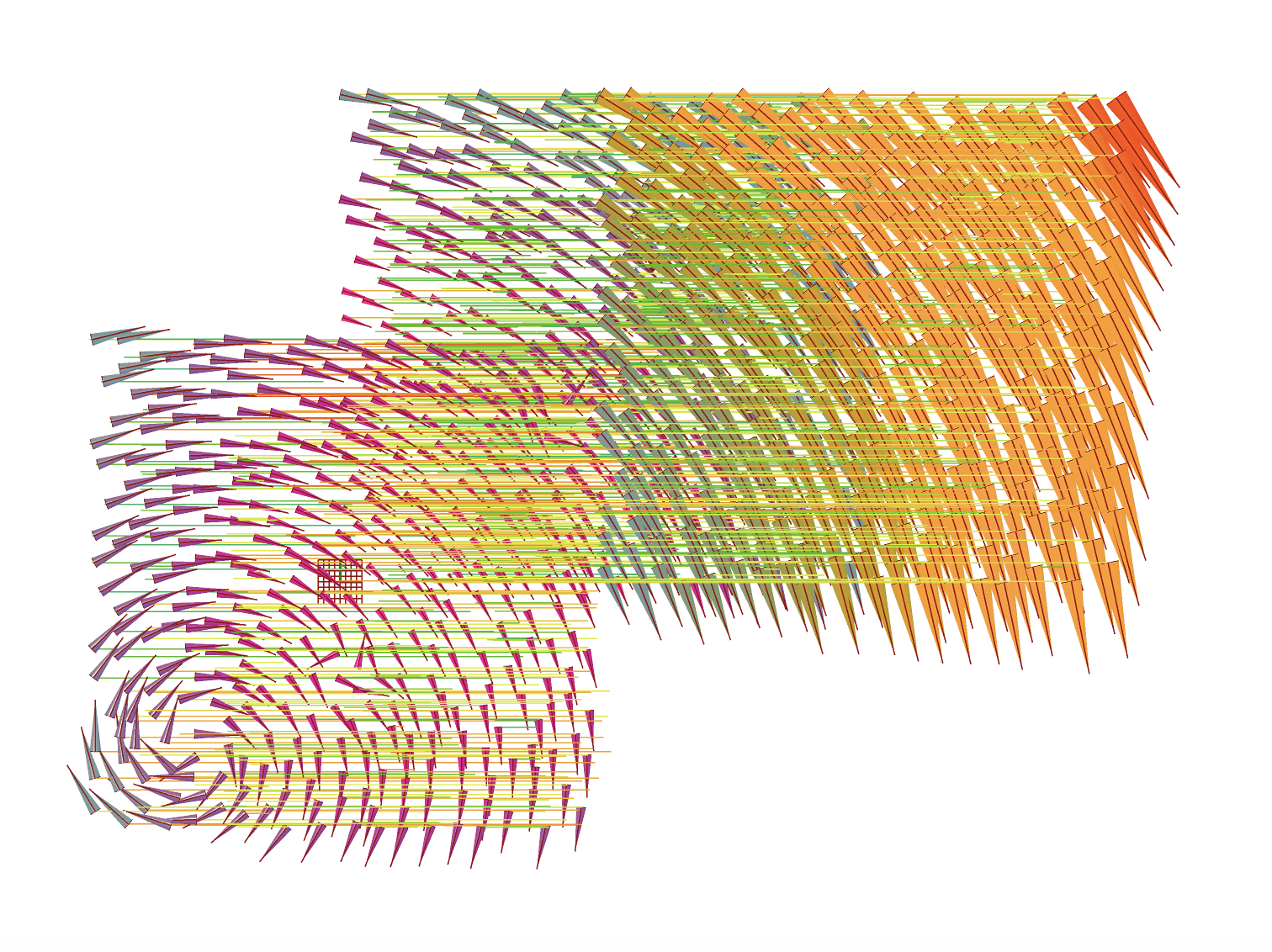 text-node created:&nbsp;2024-12-06 02:15:19 &nbsp; &nbsp; &nbsp; &nbsp; &nbsp; &nbsp; work submitted:&nbsp;2024-12-06 02:33:54 &nbsp; &nbsp; &nbsp; &nbsp; &nbsp; &nbsp; last&nbsp;editing/rating:&nbsp;2026-01-02 16:37:43