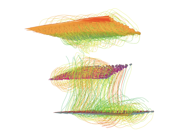 text-node created:&nbsp;2024-12-06 02:15:19 &nbsp; &nbsp; &nbsp; &nbsp; &nbsp; &nbsp; work submitted:&nbsp;2024-12-06 02:33:54 &nbsp; &nbsp; &nbsp; &nbsp; &nbsp; &nbsp; last&nbsp;editing/rating:&nbsp;2026-01-02 16:37:43