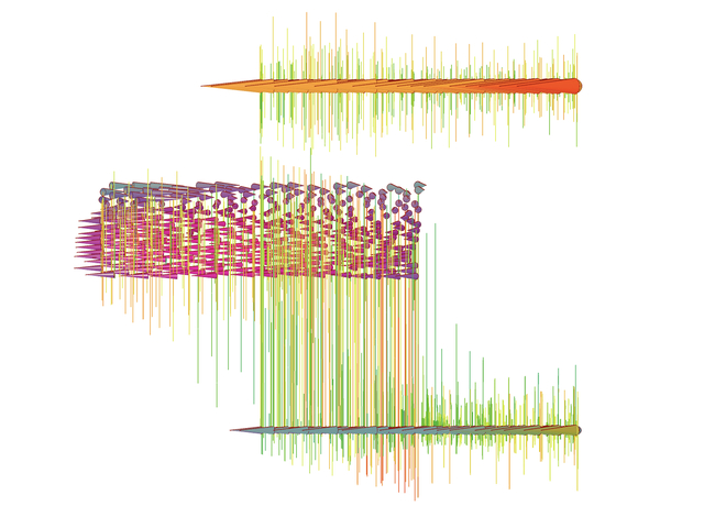 text-node created:&nbsp;2024-12-06 02:15:19 &nbsp; &nbsp; &nbsp; &nbsp; &nbsp; &nbsp; work submitted:&nbsp;2024-12-06 02:33:54 &nbsp; &nbsp; &nbsp; &nbsp; &nbsp; &nbsp; last&nbsp;editing/rating:&nbsp;2026-01-02 16:37:43