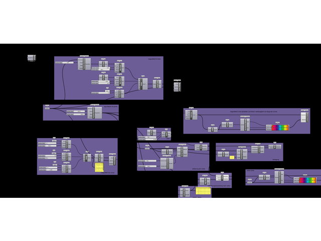 text-node created:&nbsp;2024-12-06 02:15:19 &nbsp; &nbsp; &nbsp; &nbsp; &nbsp; &nbsp; work submitted:&nbsp;2024-12-06 02:33:54 &nbsp; &nbsp; &nbsp; &nbsp; &nbsp; &nbsp; last&nbsp;editing/rating:&nbsp;2026-01-02 16:37:43