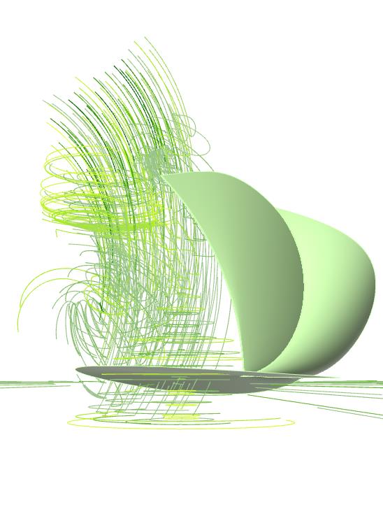 text-node created:&nbsp;2024-12-06 02:38:43 &nbsp; &nbsp; &nbsp; &nbsp; &nbsp; &nbsp; work submitted:&nbsp;2024-12-06 02:41:31 &nbsp; &nbsp; &nbsp; &nbsp; &nbsp; &nbsp; last&nbsp;editing/rating:&nbsp;2026-01-02 16:32:06