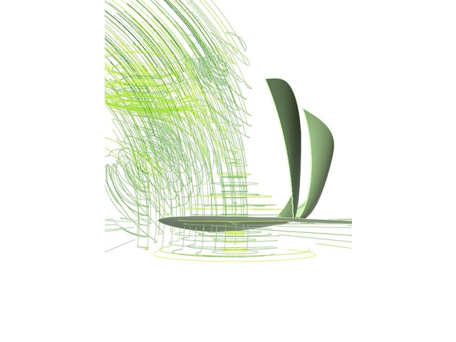 text-node created:&nbsp;2024-12-06 02:38:43 &nbsp; &nbsp; &nbsp; &nbsp; &nbsp; &nbsp; work submitted:&nbsp;2024-12-06 02:41:31 &nbsp; &nbsp; &nbsp; &nbsp; &nbsp; &nbsp; last&nbsp;editing/rating:&nbsp;2026-01-02 16:32:06