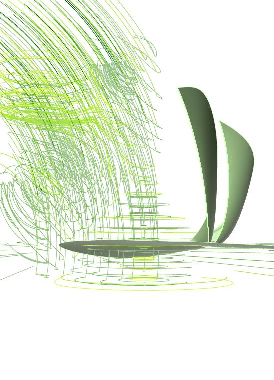 text-node created:&nbsp;2024-12-06 02:38:43 &nbsp; &nbsp; &nbsp; &nbsp; &nbsp; &nbsp; work submitted:&nbsp;2024-12-06 02:41:31 &nbsp; &nbsp; &nbsp; &nbsp; &nbsp; &nbsp; last&nbsp;editing/rating:&nbsp;2026-01-02 16:32:06