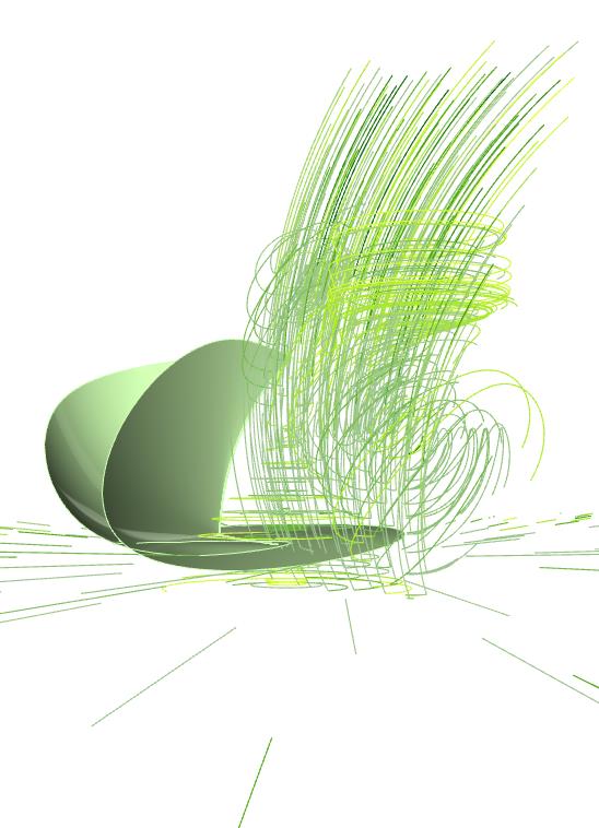 text-node created:&nbsp;2024-12-06 02:38:43 &nbsp; &nbsp; &nbsp; &nbsp; &nbsp; &nbsp; work submitted:&nbsp;2024-12-06 02:41:31 &nbsp; &nbsp; &nbsp; &nbsp; &nbsp; &nbsp; last&nbsp;editing/rating:&nbsp;2026-01-02 16:32:06