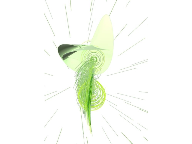 text-node created:&nbsp;2024-12-06 02:38:43 &nbsp; &nbsp; &nbsp; &nbsp; &nbsp; &nbsp; work submitted:&nbsp;2024-12-06 02:41:31 &nbsp; &nbsp; &nbsp; &nbsp; &nbsp; &nbsp; last&nbsp;editing/rating:&nbsp;2026-01-02 16:32:06