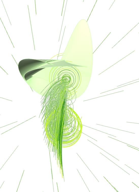 text-node created:&nbsp;2024-12-06 02:38:43 &nbsp; &nbsp; &nbsp; &nbsp; &nbsp; &nbsp; work submitted:&nbsp;2024-12-06 02:41:31 &nbsp; &nbsp; &nbsp; &nbsp; &nbsp; &nbsp; last&nbsp;editing/rating:&nbsp;2026-01-02 16:32:06