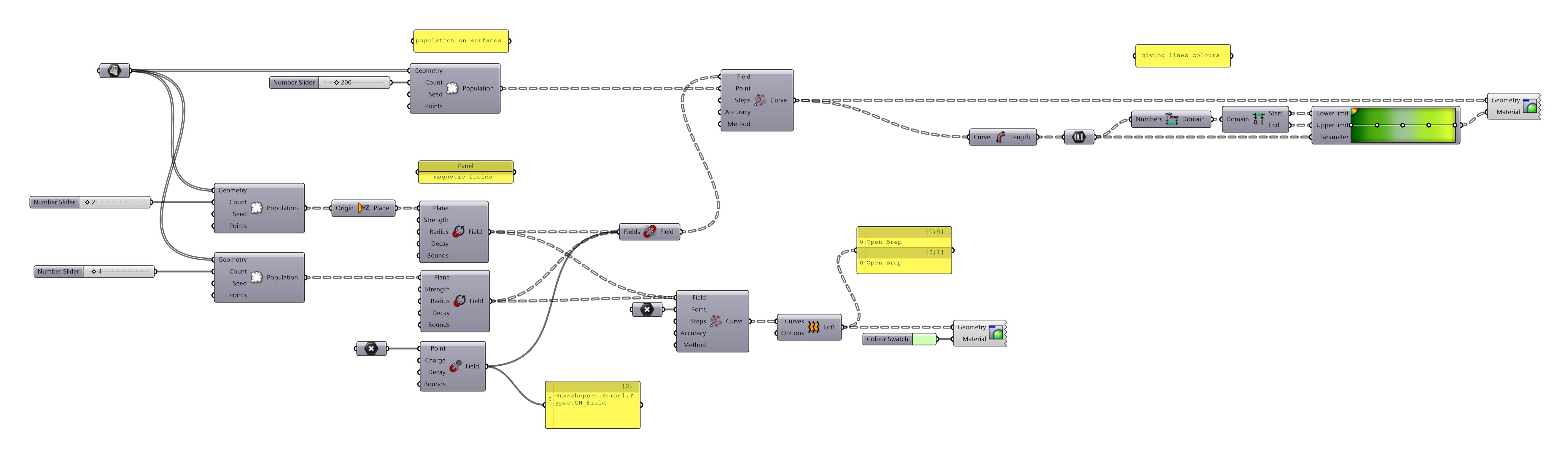 text-node created:&nbsp;2024-12-06 02:38:43 &nbsp; &nbsp; &nbsp; &nbsp; &nbsp; &nbsp; work submitted:&nbsp;2024-12-06 02:41:31 &nbsp; &nbsp; &nbsp; &nbsp; &nbsp; &nbsp; last&nbsp;editing/rating:&nbsp;2026-01-02 16:32:06