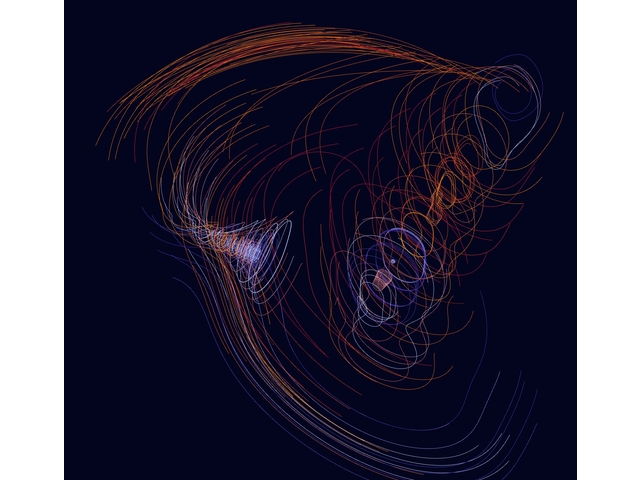 text-node created:&nbsp;2024-12-06 02:43:16 &nbsp; &nbsp; &nbsp; &nbsp; &nbsp; &nbsp; work submitted:&nbsp;2024-12-06 02:49:34 &nbsp; &nbsp; &nbsp; &nbsp; &nbsp; &nbsp; last&nbsp;editing/rating:&nbsp;2026-01-02 16:44:53