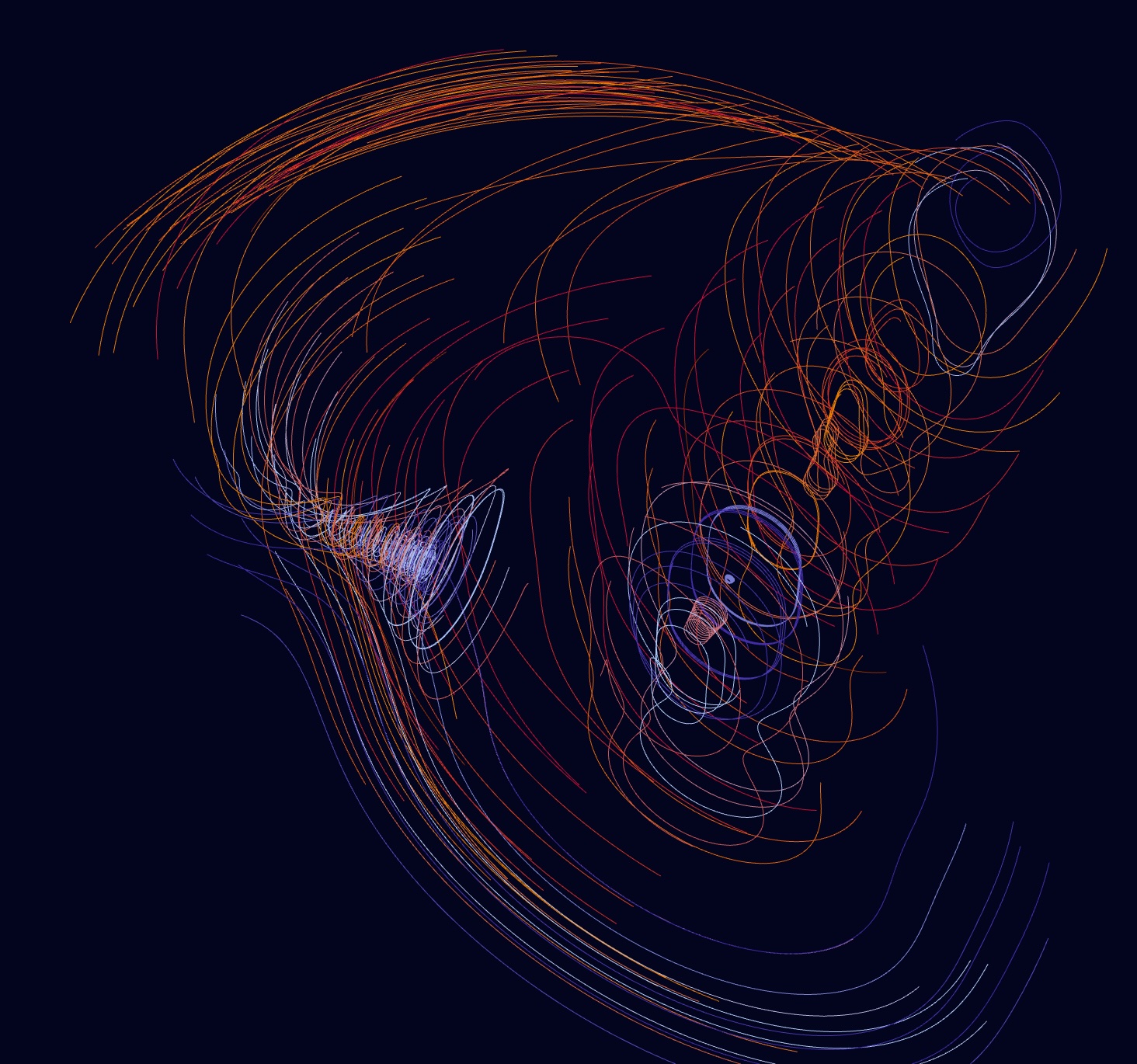 text-node created:&nbsp;2024-12-06 02:43:16 &nbsp; &nbsp; &nbsp; &nbsp; &nbsp; &nbsp; work submitted:&nbsp;2024-12-06 02:49:34 &nbsp; &nbsp; &nbsp; &nbsp; &nbsp; &nbsp; last&nbsp;editing/rating:&nbsp;2026-01-02 16:44:53