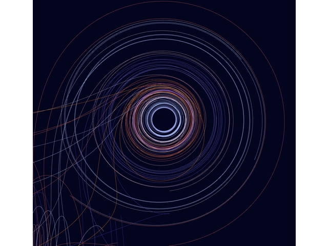 text-node created:&nbsp;2024-12-06 02:43:16 &nbsp; &nbsp; &nbsp; &nbsp; &nbsp; &nbsp; work submitted:&nbsp;2024-12-06 02:49:34 &nbsp; &nbsp; &nbsp; &nbsp; &nbsp; &nbsp; last&nbsp;editing/rating:&nbsp;2026-01-02 16:44:53