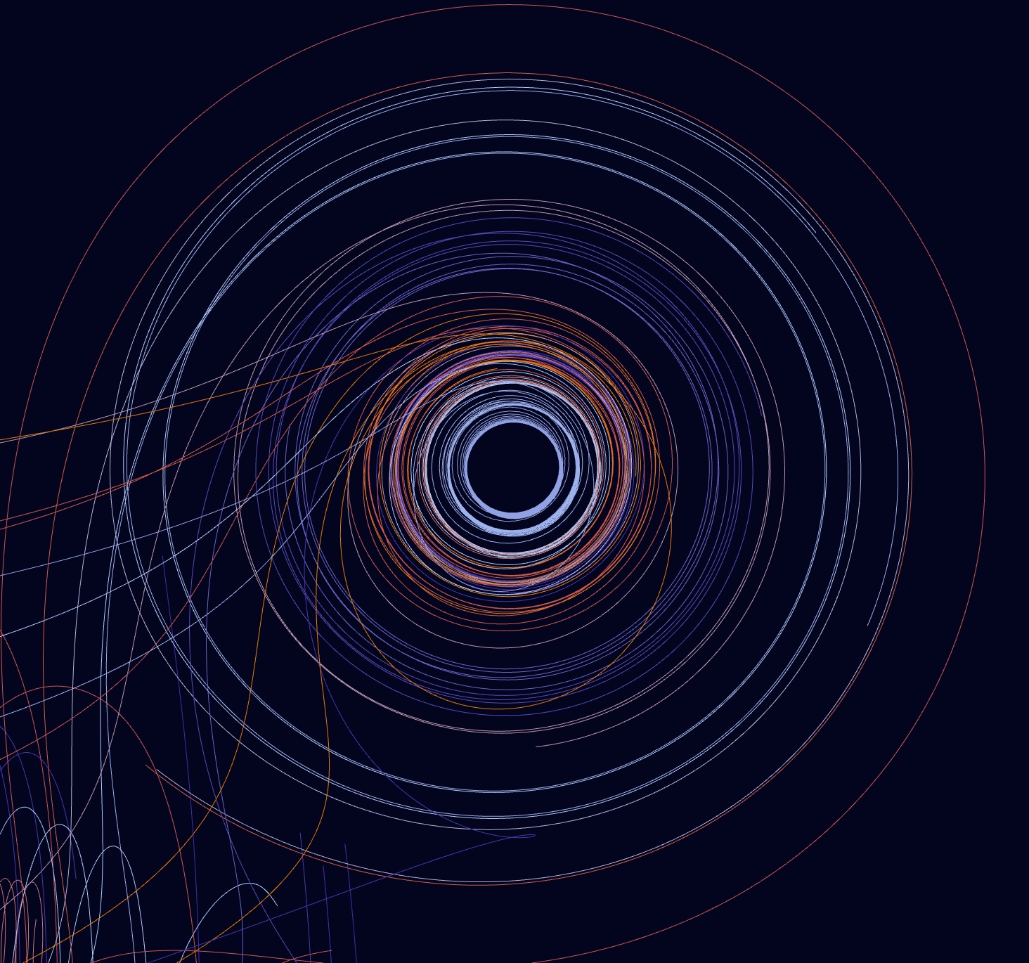 text-node created:&nbsp;2024-12-06 02:43:16 &nbsp; &nbsp; &nbsp; &nbsp; &nbsp; &nbsp; work submitted:&nbsp;2024-12-06 02:49:34 &nbsp; &nbsp; &nbsp; &nbsp; &nbsp; &nbsp; last&nbsp;editing/rating:&nbsp;2026-01-02 16:44:53