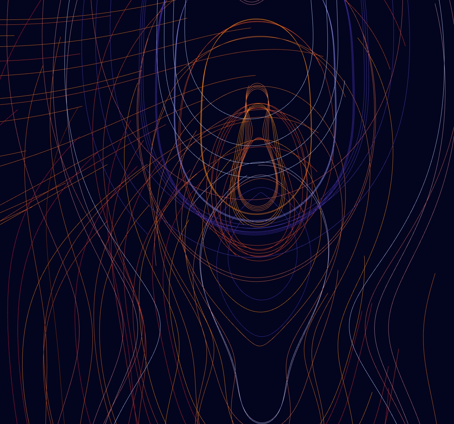 text-node created:&nbsp;2024-12-06 02:43:16 &nbsp; &nbsp; &nbsp; &nbsp; &nbsp; &nbsp; work submitted:&nbsp;2024-12-06 02:49:34 &nbsp; &nbsp; &nbsp; &nbsp; &nbsp; &nbsp; last&nbsp;editing/rating:&nbsp;2026-01-02 16:44:53