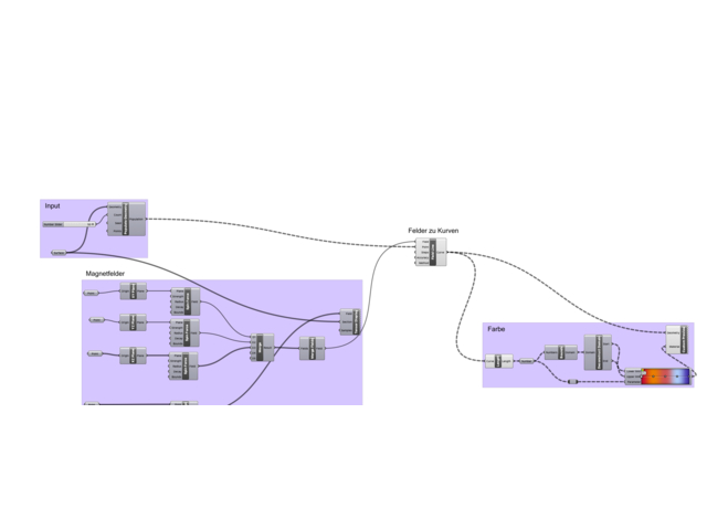 text-node created:&nbsp;2024-12-06 02:43:16 &nbsp; &nbsp; &nbsp; &nbsp; &nbsp; &nbsp; work submitted:&nbsp;2024-12-06 02:49:34 &nbsp; &nbsp; &nbsp; &nbsp; &nbsp; &nbsp; last&nbsp;editing/rating:&nbsp;2026-01-02 16:44:53