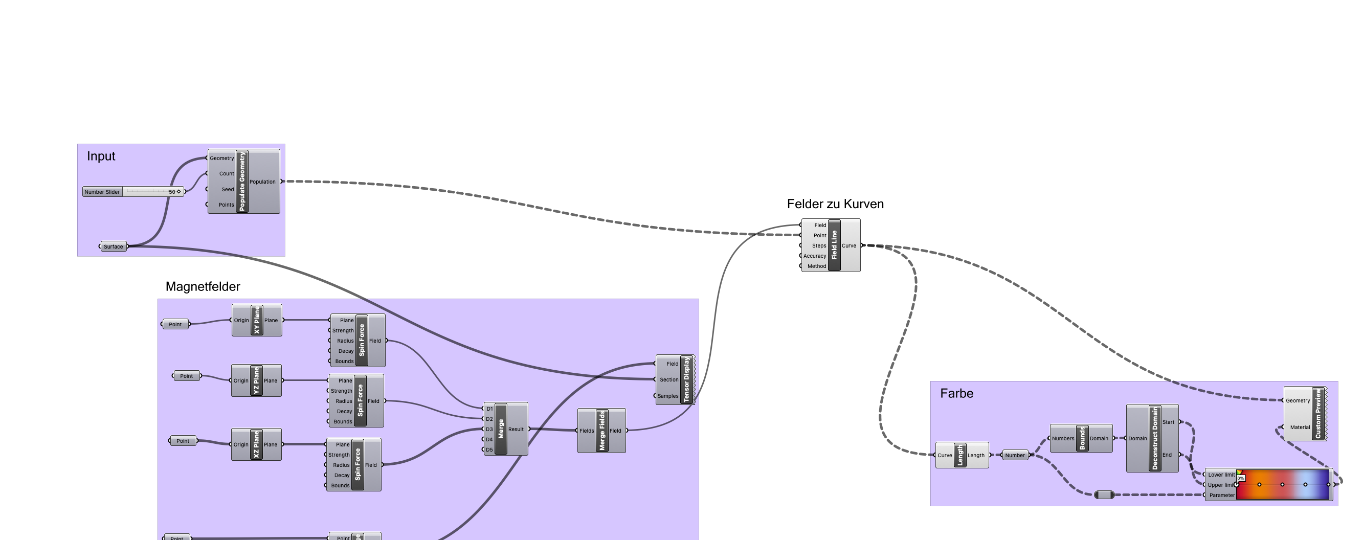 text-node created:&nbsp;2024-12-06 02:43:16 &nbsp; &nbsp; &nbsp; &nbsp; &nbsp; &nbsp; work submitted:&nbsp;2024-12-06 02:49:34 &nbsp; &nbsp; &nbsp; &nbsp; &nbsp; &nbsp; last&nbsp;editing/rating:&nbsp;2026-01-02 16:44:53