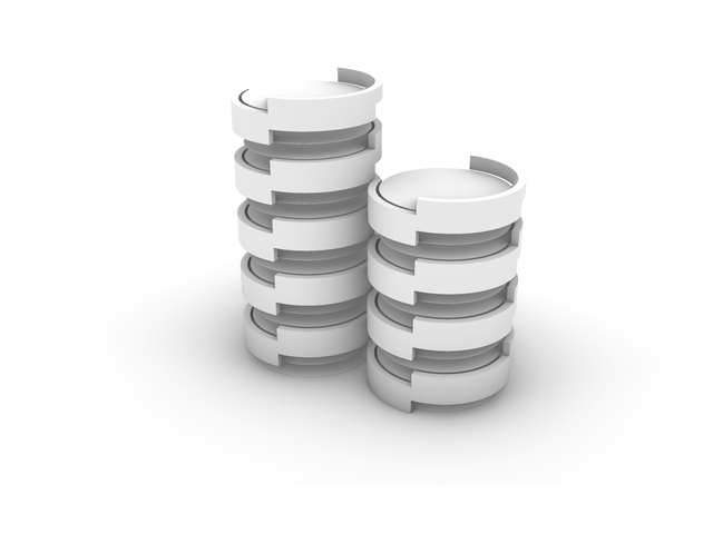 text-node created:&nbsp;2024-12-06 03:24:14 &nbsp; &nbsp; &nbsp; &nbsp; &nbsp; &nbsp; work submitted:&nbsp;2024-12-06 03:27:41 &nbsp; &nbsp; &nbsp; &nbsp; &nbsp; &nbsp; last&nbsp;editing/rating:&nbsp;2026-01-02 16:56:21